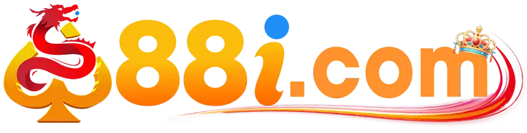 67Net